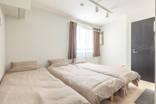 Marvelous Higashikanda - Vacation STAY 88274v