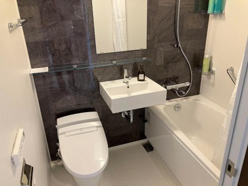 HOTEL PAIKAJI - Vacation STAY 52789v