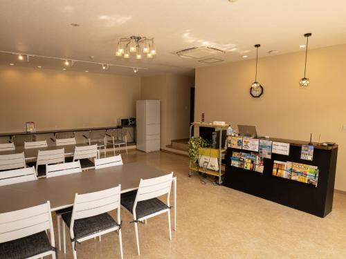 HOTEL PAIKAJI - Vacation STAY 52799v