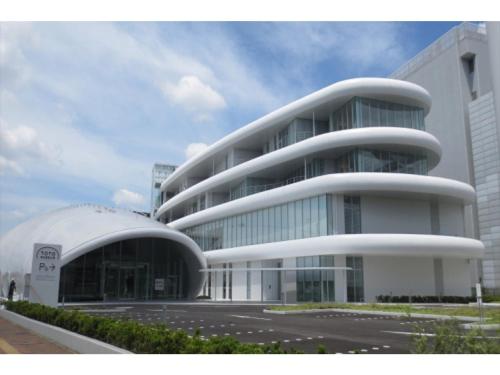 Kokura Recent Hotel - Vacation STAY 61136v