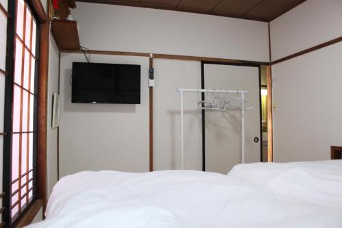 Oyado Sakura - Vacation STAY 88440v