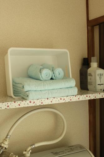 Oyado Sakura - Vacation STAY 88440v