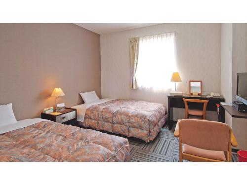 Hotel New Ohte - Vacation STAY 32393v