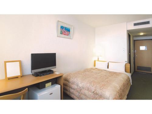 Hotel New Ohte - Vacation STAY 32398v
