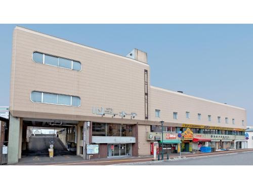 Hotel New Ohte - Vacation STAY 32397v