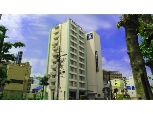 Smile Hotel Matsuyama - Vacation STAY 04507v