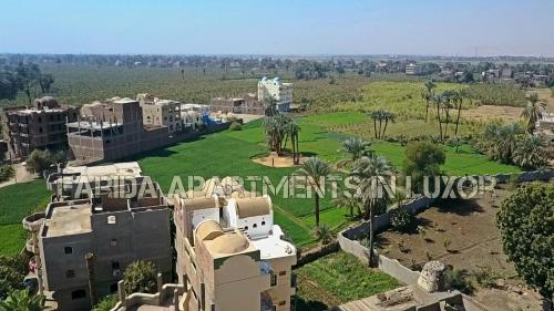 Farida Apartments – Photos 3