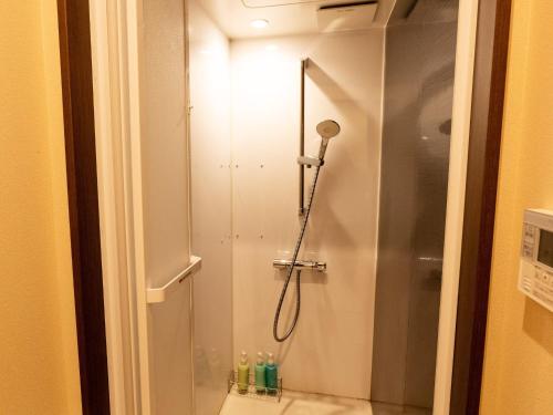 HOTEL PAIKAJI - Vacation STAY 52792v
