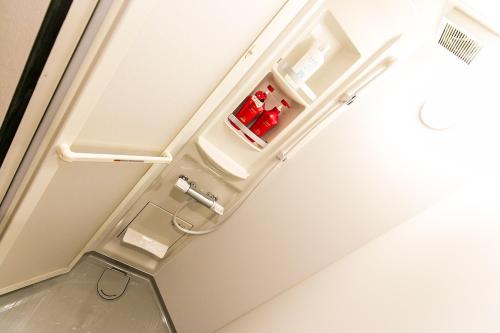 Yamani Building, Room 203 - Vacation STAY 62006v
