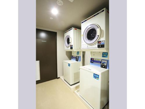 Smile Hotel Hakata Ekimae - Vacation STAY 64014v