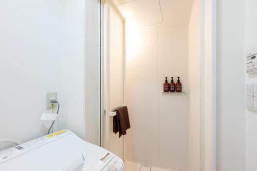 Kodenmacho Building Room 201 - Vacation STAY 38318v