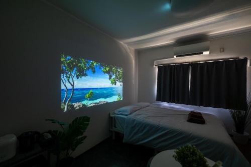 Kodenmacho Building Room 201 - Vacation STAY 38292v