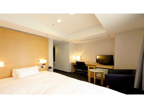 Smile Hotel Osaka Yotsubashi - Vacation STAY 73579v