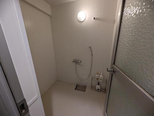 Yamani Building, Room 203 - Vacation STAY 62010v