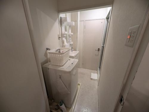 Yamani Building, Room 203 - Vacation STAY 62010v