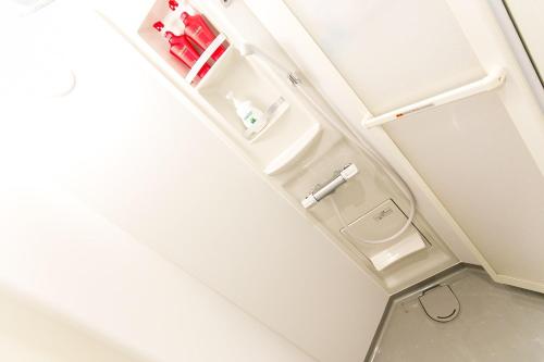 Yamani Building, Room 203 - Vacation STAY 62019v