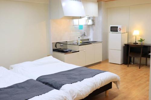 Yamani Building, Room 203 - Vacation STAY 61991v