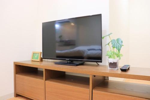 Yamani Building, Room 203 - Vacation STAY 61991v