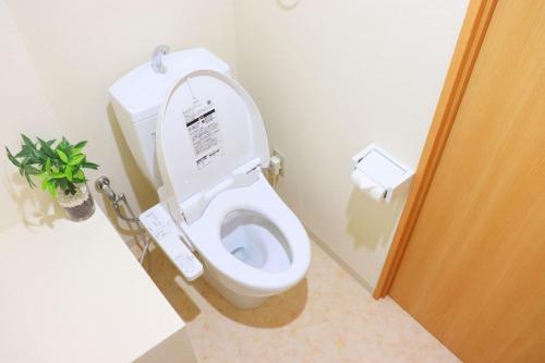 Yamani Building, Room 203 - Vacation STAY 61991v