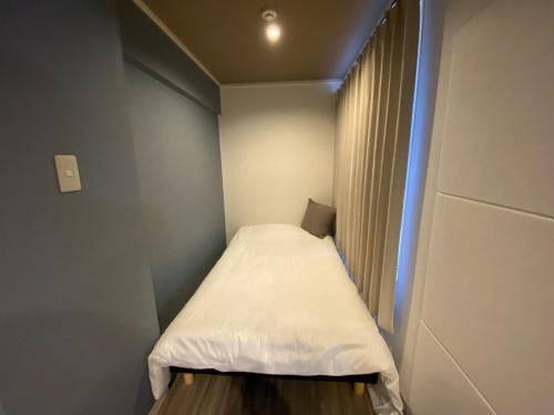Yamani Building, Room 203 - Vacation STAY 62016v