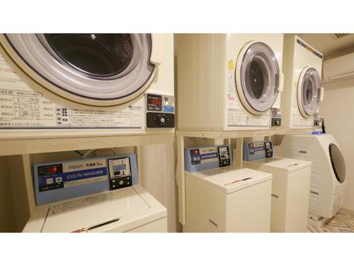 Shinyokohama Kokusai Hotel - Vacation STAY 62832v