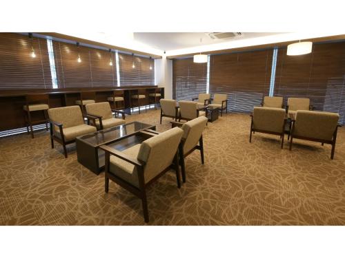 Shinyokohama Kokusai Hotel - Vacation STAY 62855v