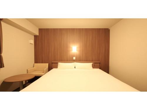 Smile Hotel Hakata Ekimae - Vacation STAY 64020v