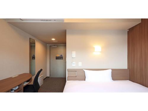 Smile Hotel Hakata Ekimae - Vacation STAY 63999v