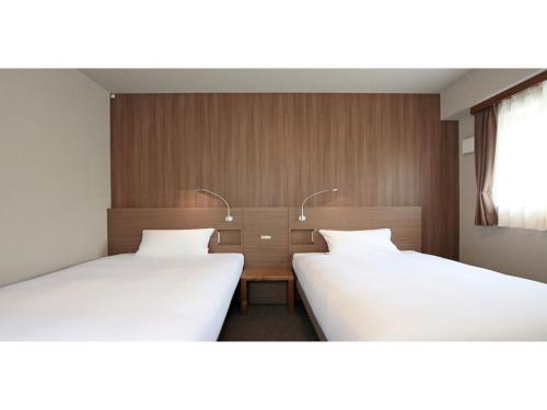 Smile Hotel Hakata Ekimae - Vacation STAY 64030v