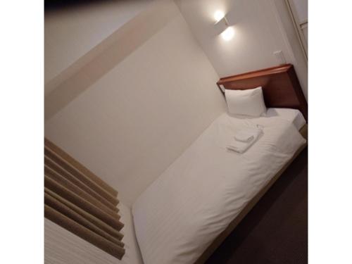 Smile Hotel Namba - Vacation STAY 68499v