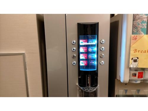 Smile Hotel Namba - Vacation STAY 68499v