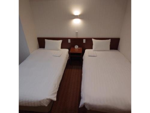Smile Hotel Namba - Vacation STAY 37192v