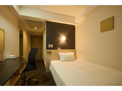 Smile Hotel Kyoto Shijo - Vacation STAY 69777v