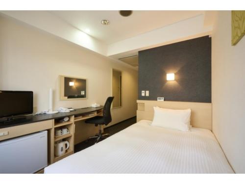 Smile Hotel Kyoto Shijo - Vacation STAY 69777v