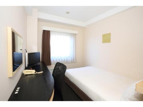 Smile Hotel Kyoto Shijo - Vacation STAY 69790v