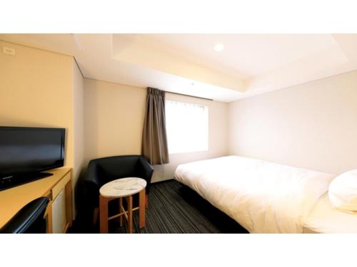 Smile Hotel Osaka Yotsubashi - Vacation STAY 73585v