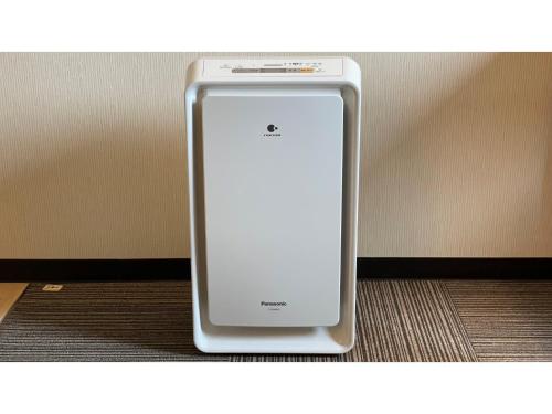 Smile Hotel Shizuoka - Vacation STAY 77008v