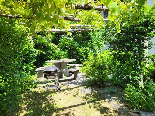 Holiday Home Stellina del Sole by Interhome