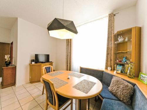 Apartment No 5 nahe Schönbrunn by Interhome