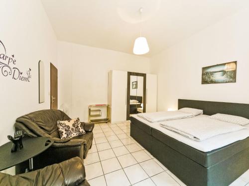 Apartment No 5 nahe Schönbrunn by Interhome