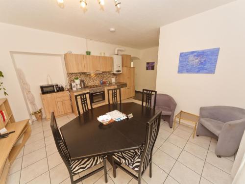 Apartment No 2 nahe Schönbrunn by Interhome