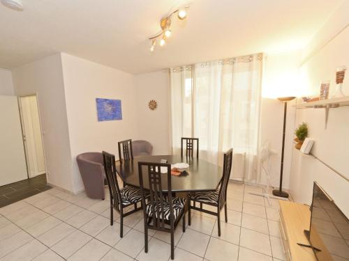 Apartment No 2 nahe Schönbrunn by Interhome