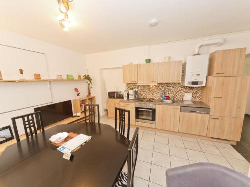 Apartment No 2 nahe Schönbrunn by Interhome