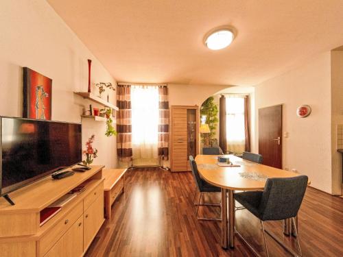 Apartment No 3 nahe Schönbrunn by Interhome