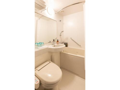 Far East Village Hotel Tokyo Ariake - Vacation STAY 44125v
