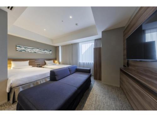 Far East Village Hotel Tokyo Ariake - Vacation STAY 44125v