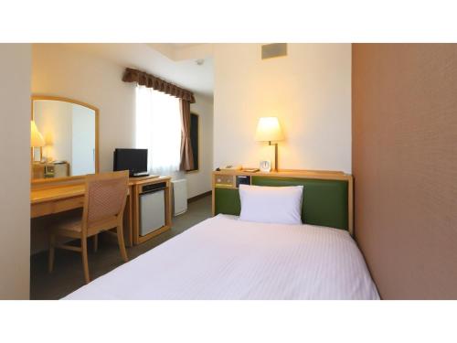Smile Hotel Nagoya Shinkansenguchi - Vacation STAY 77704v
