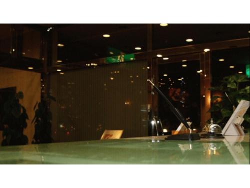 Smile Hotel Nagoya Shinkansenguchi - Vacation STAY 77704v