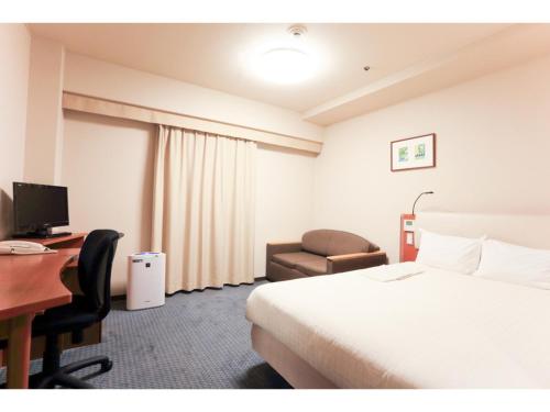 Smile Hotel Sendai Kokubuncho - Vacation STAY 77680v