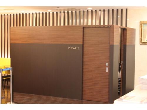 Smile Hotel Sendai Kokubuncho - Vacation STAY 77694v